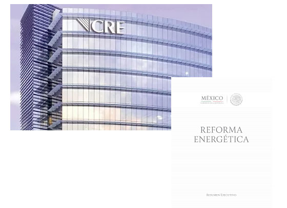 Inrescom Electric ingenieros en méxico