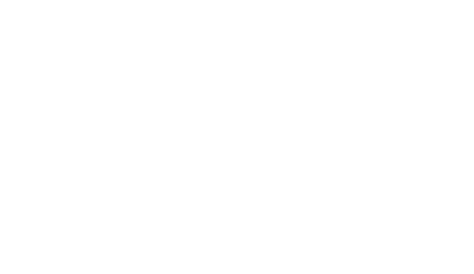inrescomelectric especialistas en ingeniería eléctrica y civil