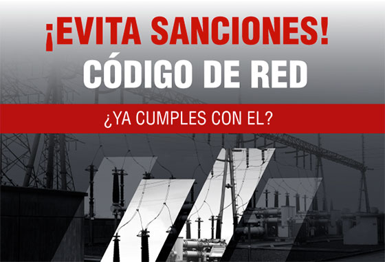 Inrescom Electric ingenieros en méxico